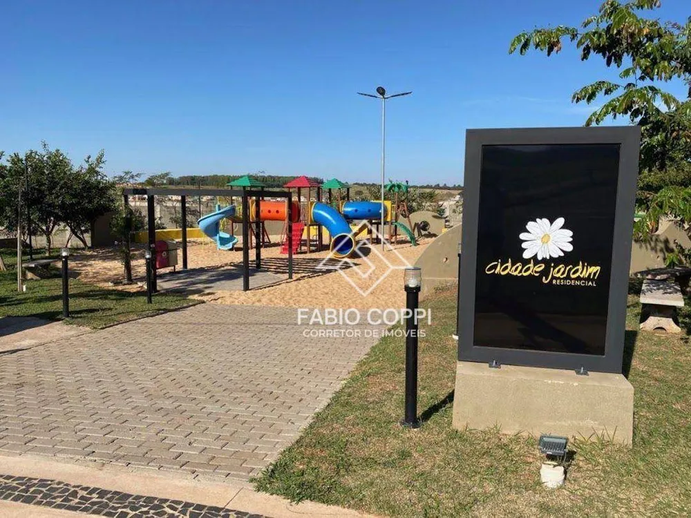 Loteamento e Condomínio, 360 m² - Foto 8
