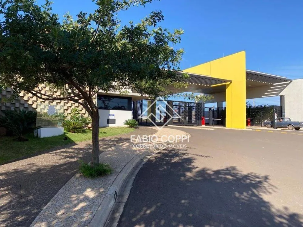 Loteamento e Condomínio, 360 m² - Foto 4