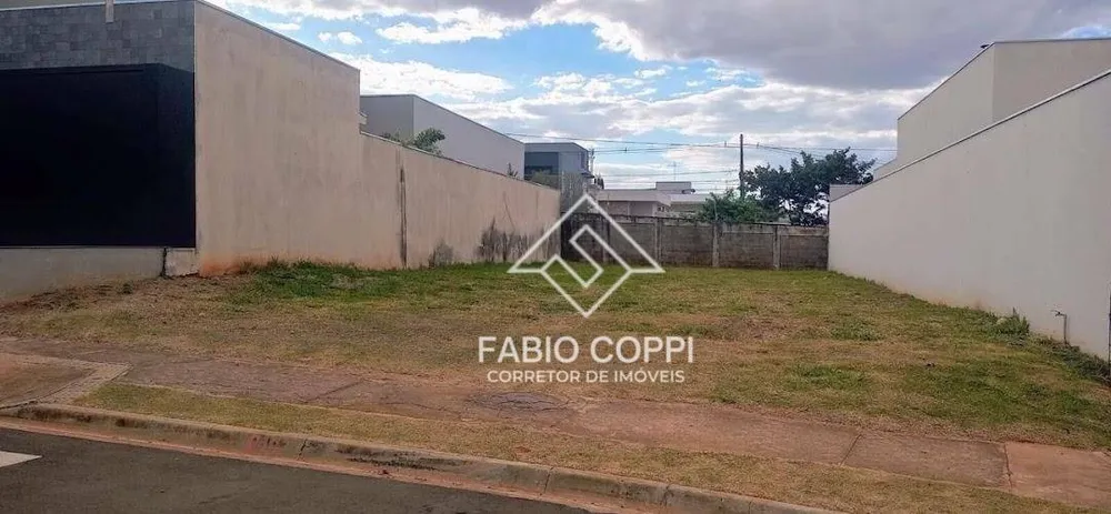 Loteamento e Condomínio, 360 m² - Foto 3