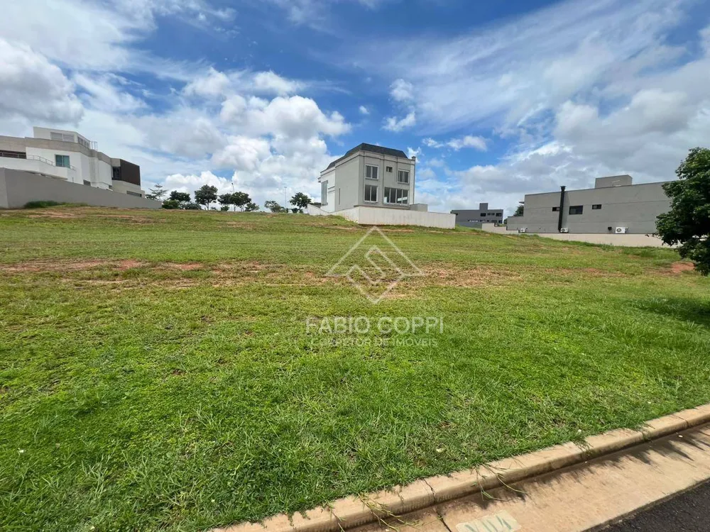 Loteamento e Condomínio, 1455 m² - Foto 7