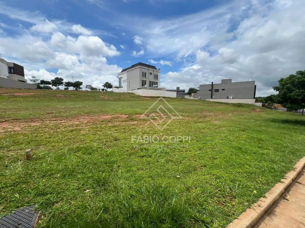 Loteamento e Condomínio, 1455 m² - Foto 1