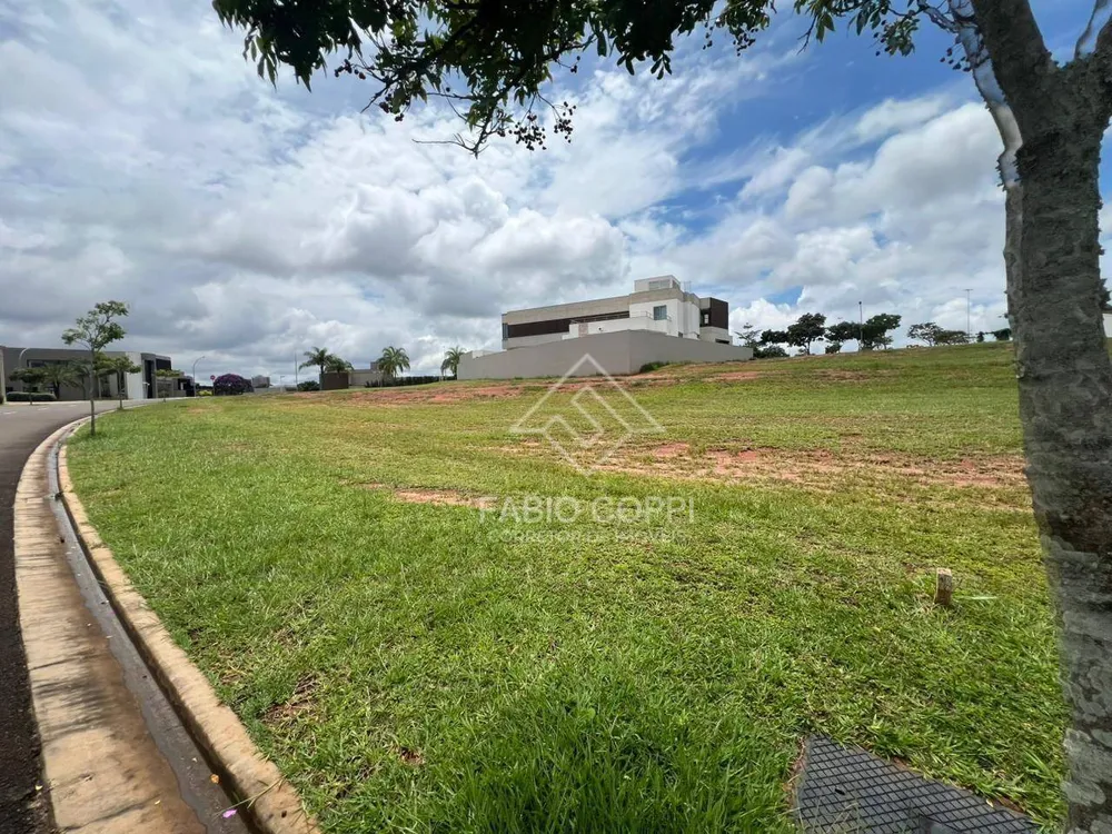 Loteamento e Condomínio, 1455 m² - Foto 5