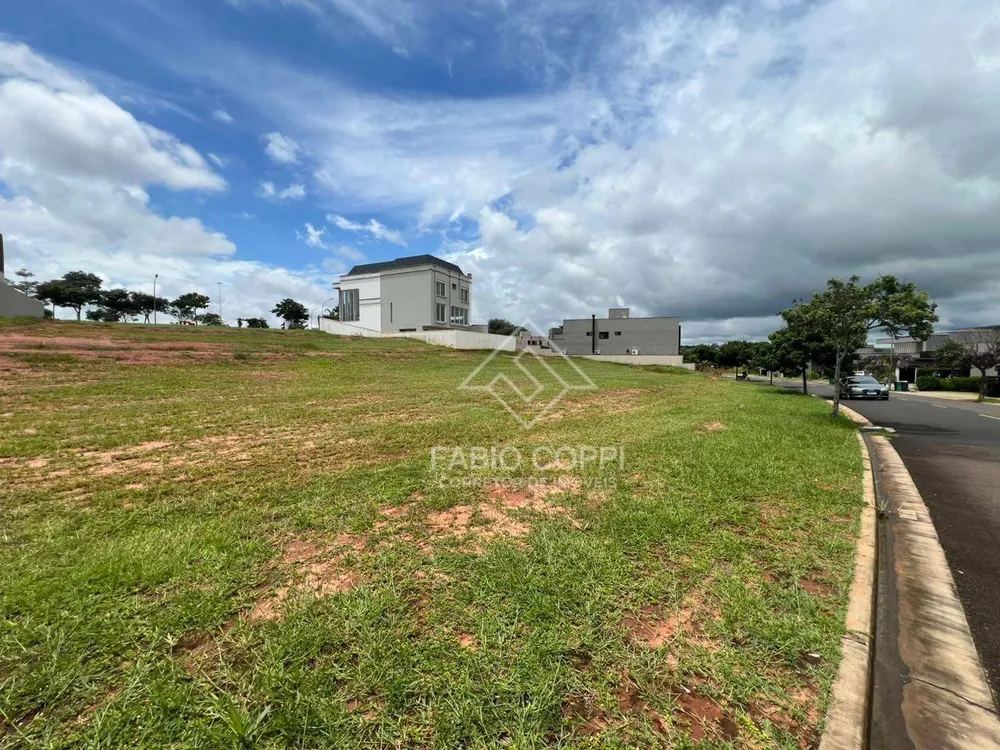 Loteamento e Condomínio, 1455 m² - Foto 4