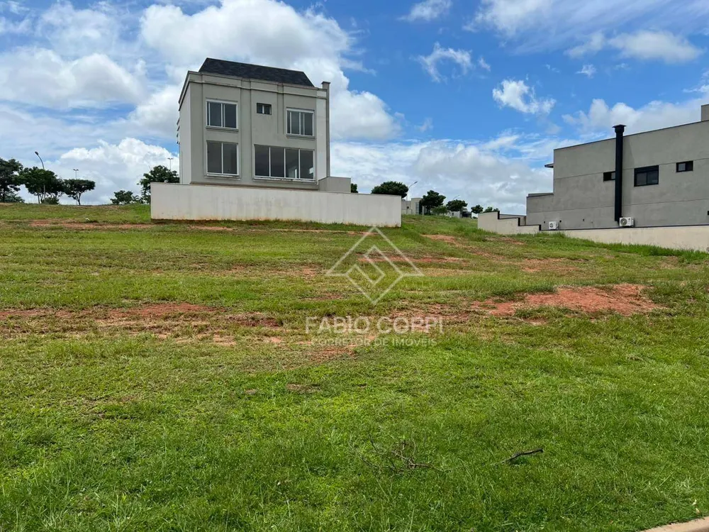 Loteamento e Condomínio, 1455 m² - Foto 8