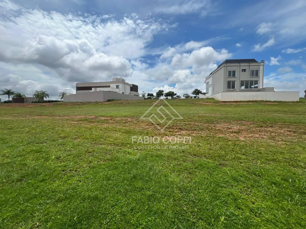 Loteamento e Condomínio, 1455 m² - Foto 6