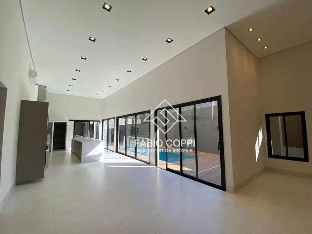 Casa de Condomínio, 4 quartos - Foto 16