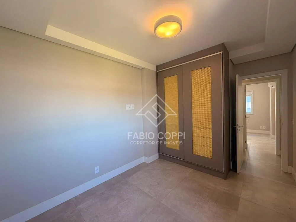 Apartamento, 3 quartos, 125 m² - Foto 5