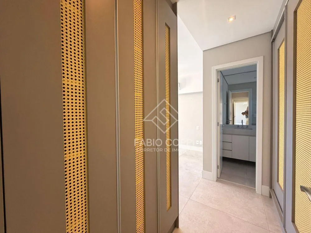 Apartamento, 3 quartos, 125 m² - Foto 6