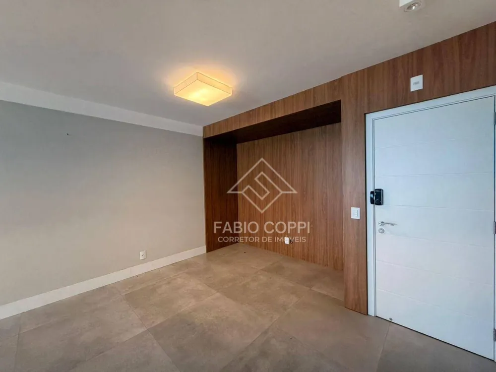 Apartamento, 3 quartos, 125 m² - Foto 1