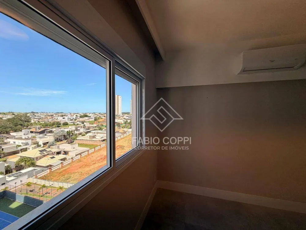 Apartamento, 3 quartos, 125 m² - Foto 4