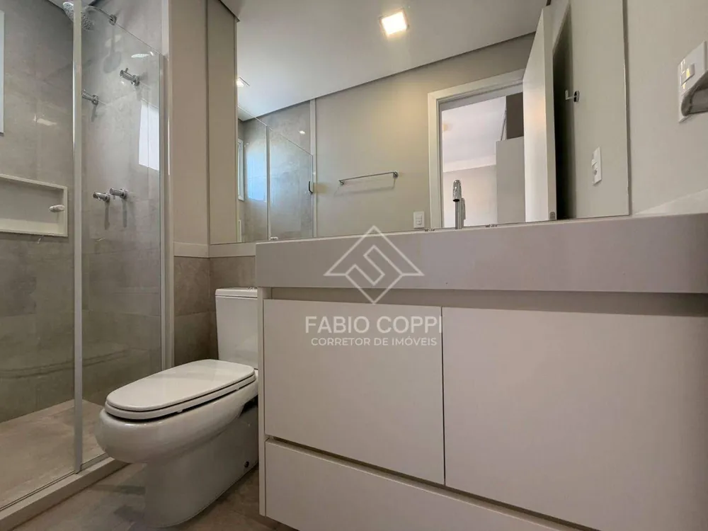 Apartamento, 3 quartos, 125 m² - Foto 7