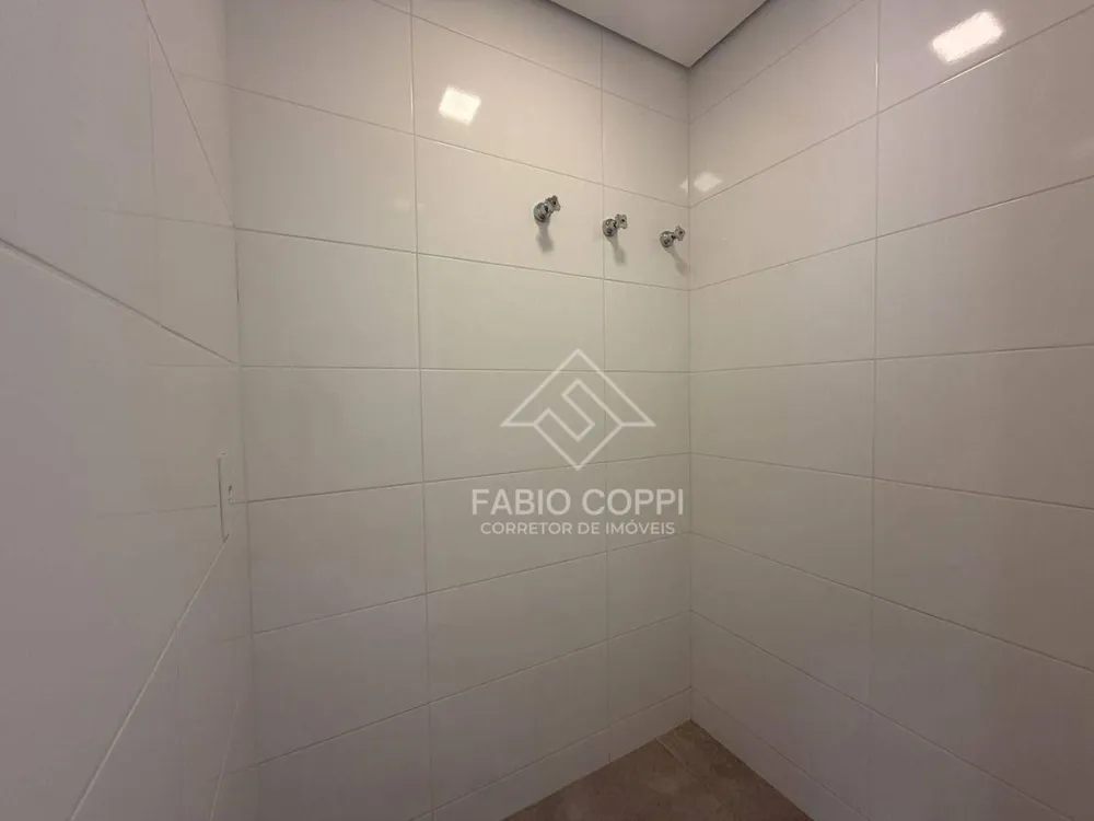 Apartamento, 3 quartos, 125 m² - Foto 9