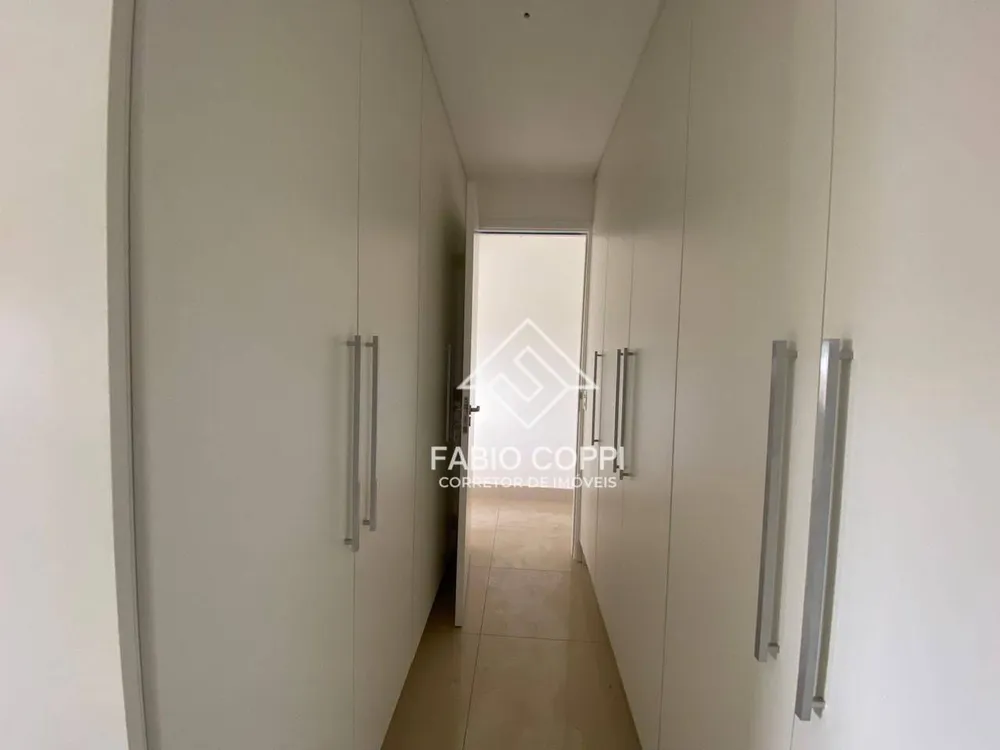 Apartamento, 3 quartos, 134 m² - Foto 5
