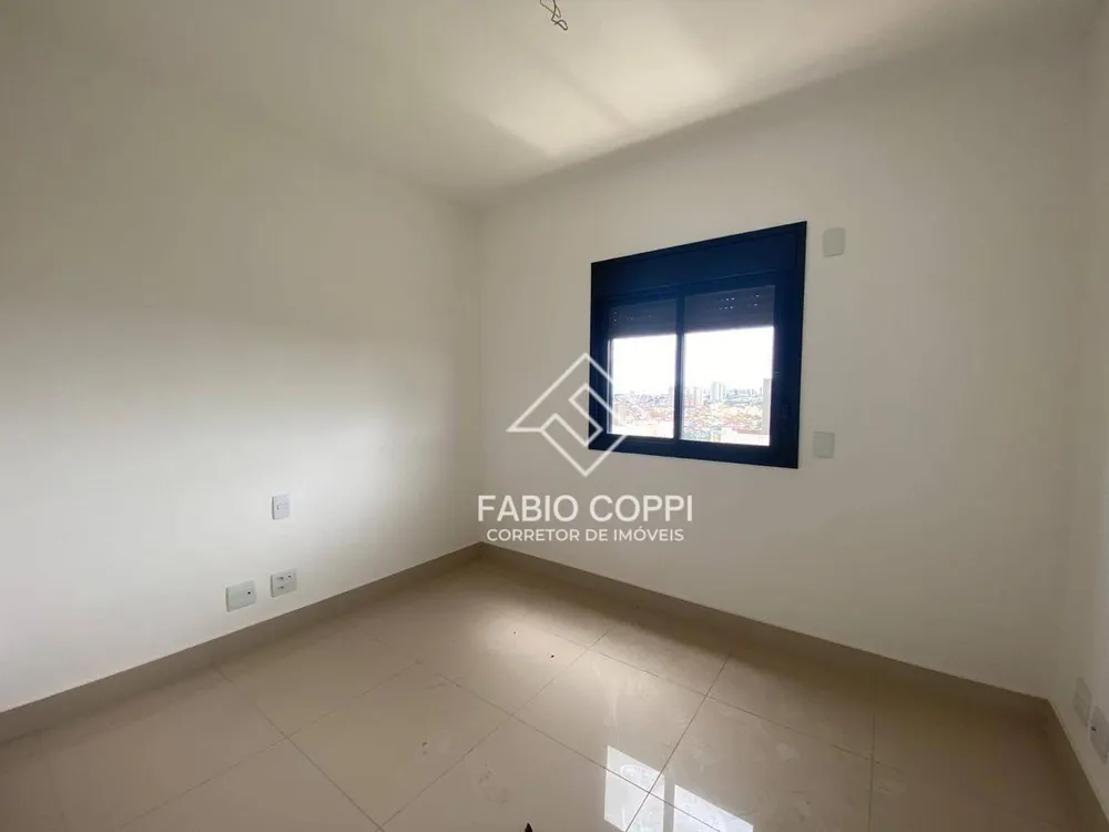 Apartamento, 3 quartos, 134 m² - Foto 8