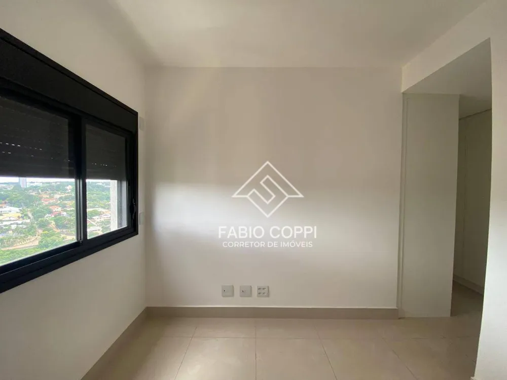 Apartamento, 3 quartos, 134 m² - Foto 7