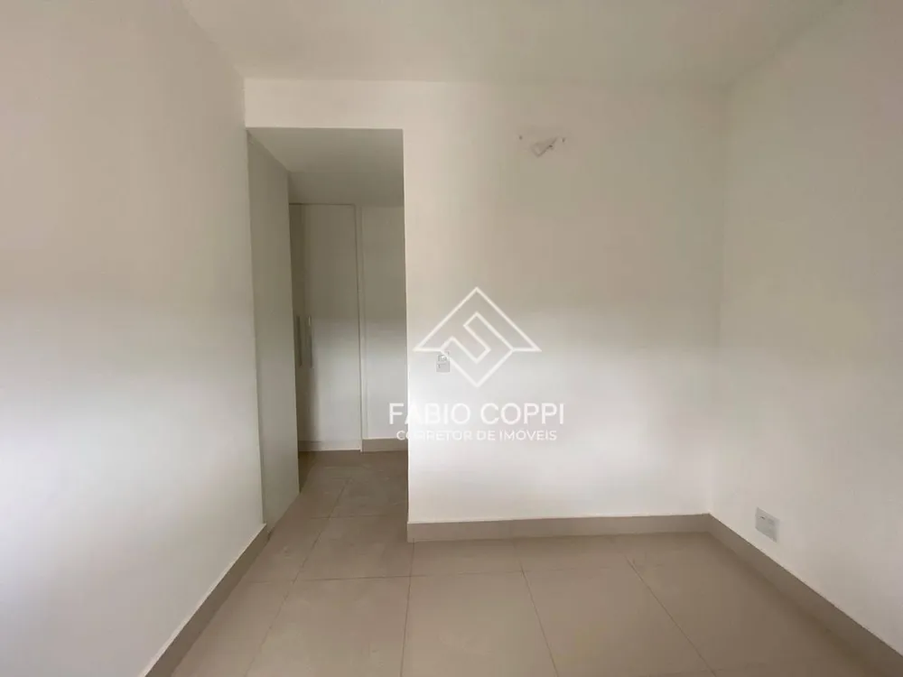 Apartamento, 3 quartos, 134 m² - Foto 6