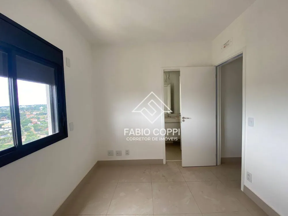 Apartamento, 3 quartos, 134 m² - Foto 9