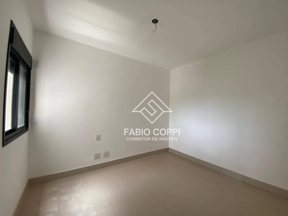 Apartamento, 3 quartos, 134 m² - Foto 11