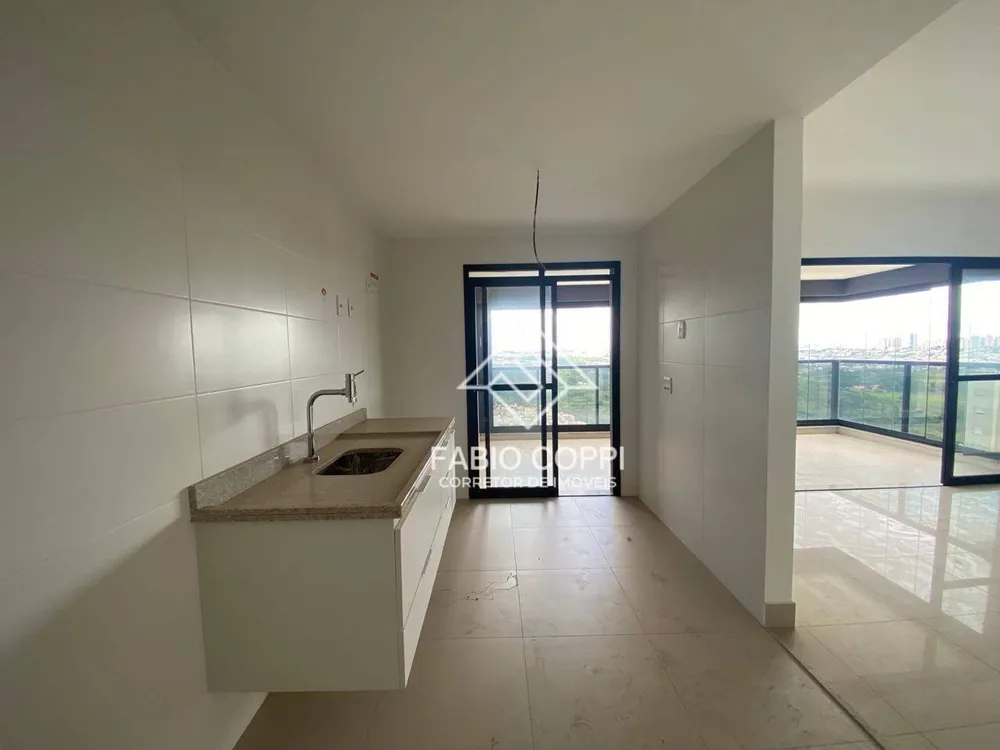 Apartamento, 3 quartos, 134 m² - Foto 3