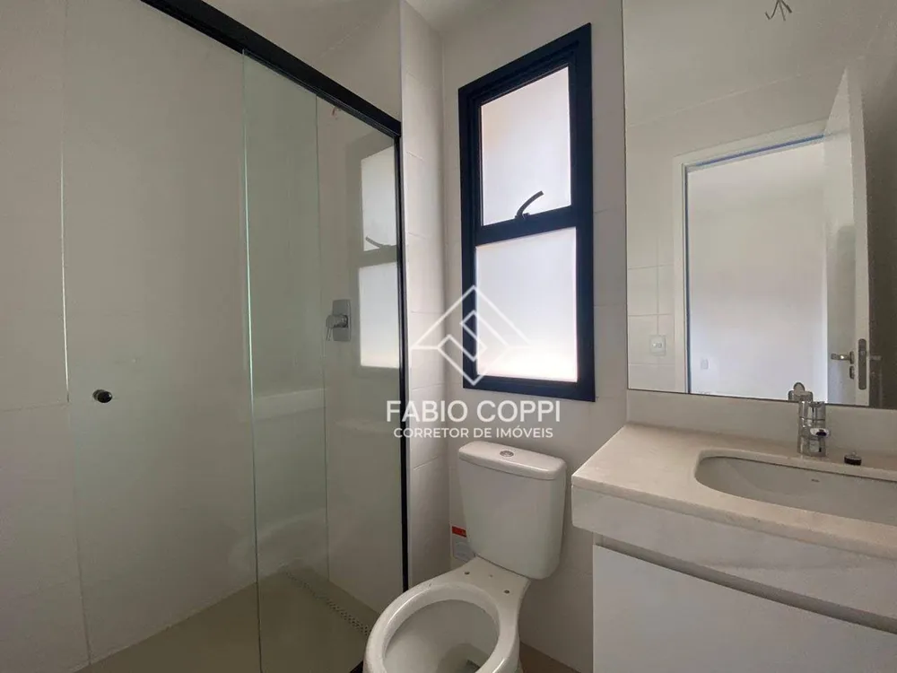 Apartamento, 3 quartos, 134 m² - Foto 10