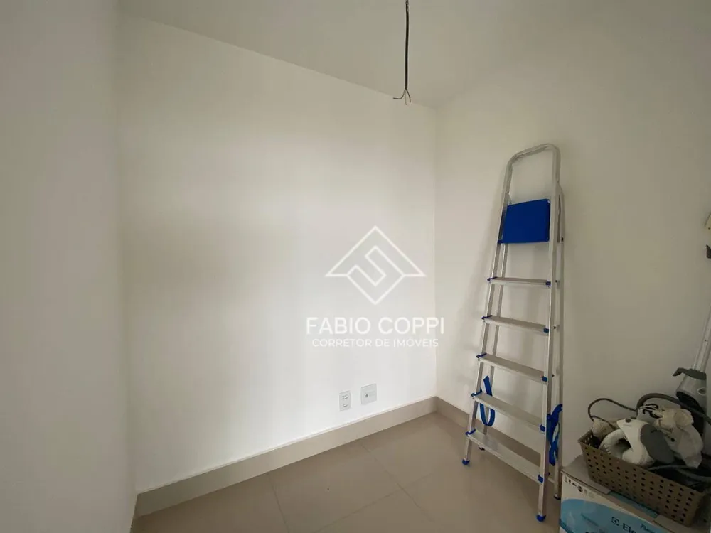 Apartamento, 3 quartos, 134 m² - Foto 12