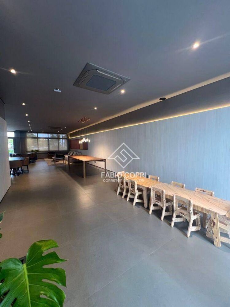 Apartamento, 2 quartos, 96 m² - Foto 6