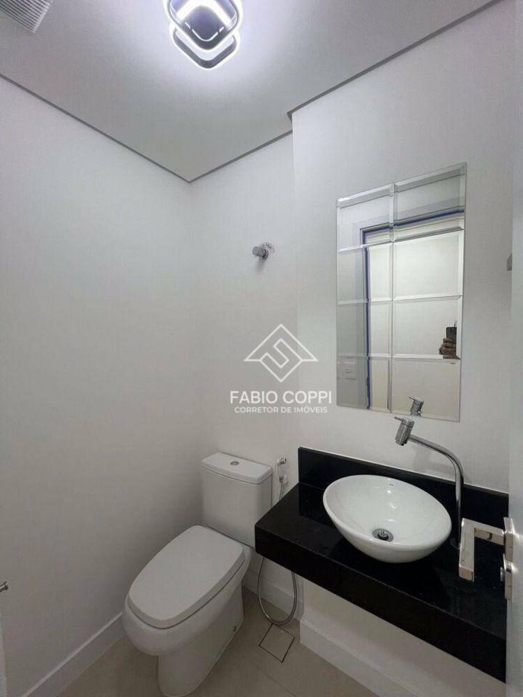 Apartamento, 2 quartos, 96 m² - Foto 1