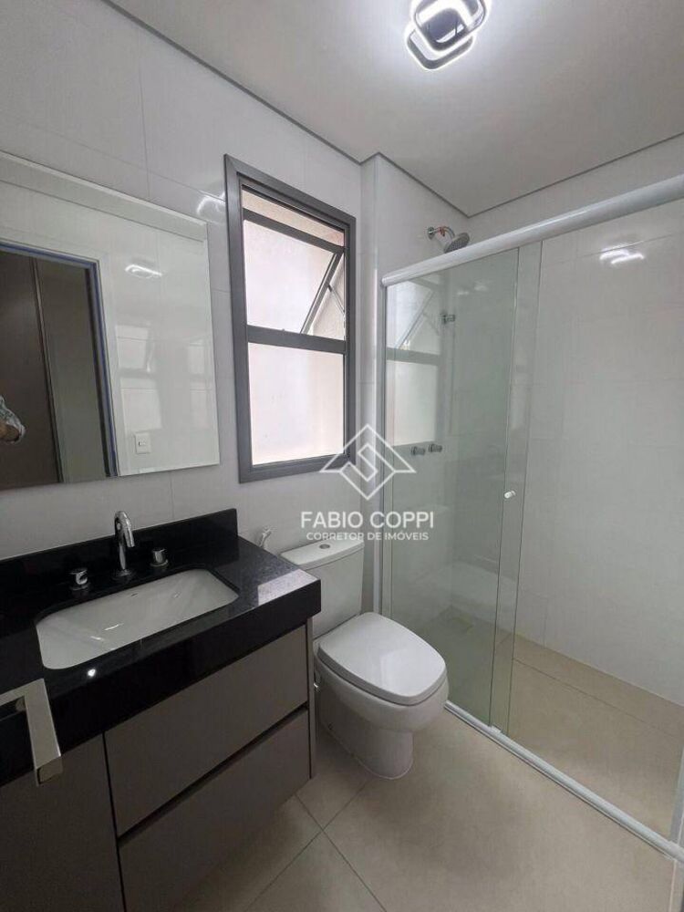 Apartamento, 2 quartos, 96 m² - Foto 2