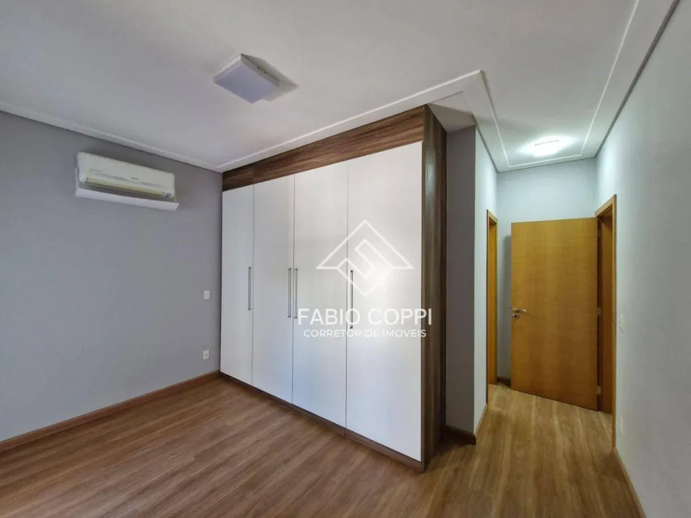 Casa de Condomínio, 5 quartos - Foto 10