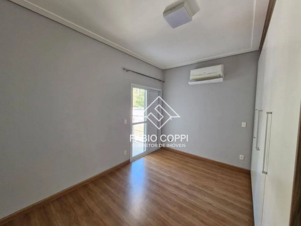 Casa de Condomínio, 5 quartos - Foto 12