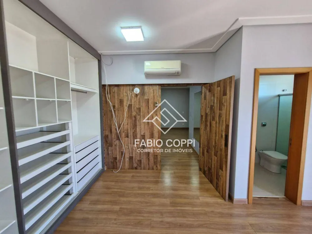 Casa de Condomínio, 5 quartos - Foto 2