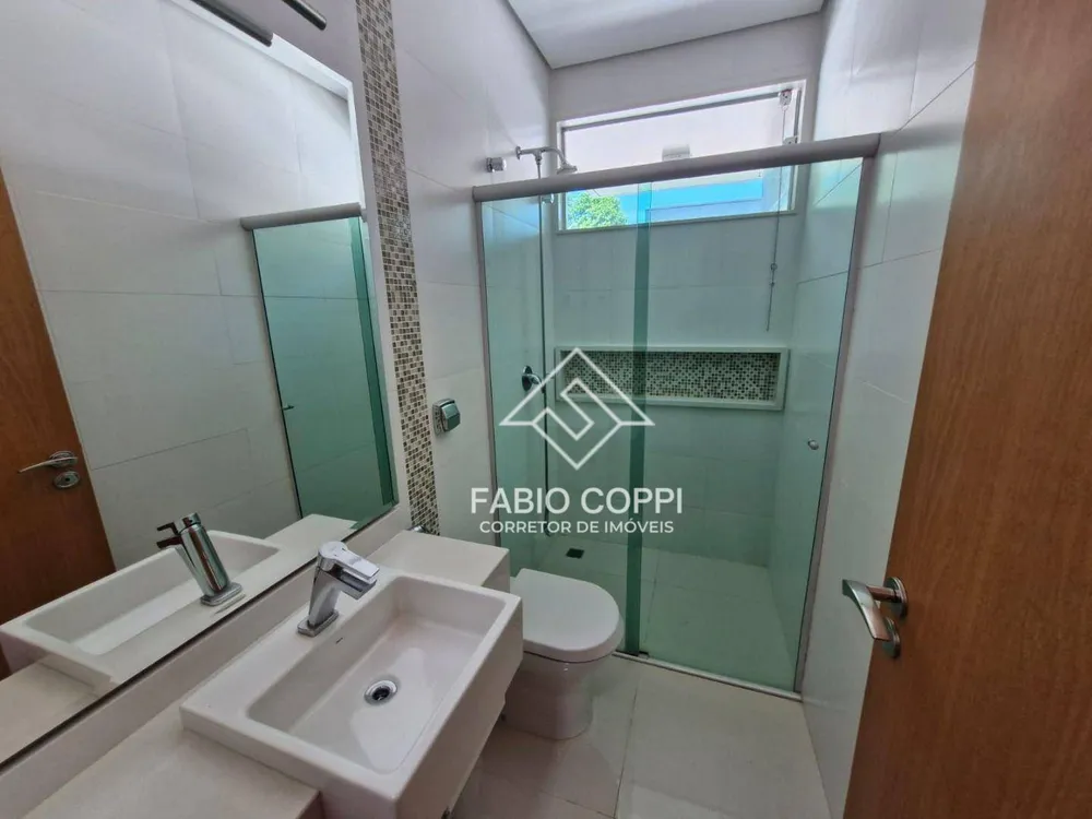 Casa de Condomínio, 5 quartos - Foto 11