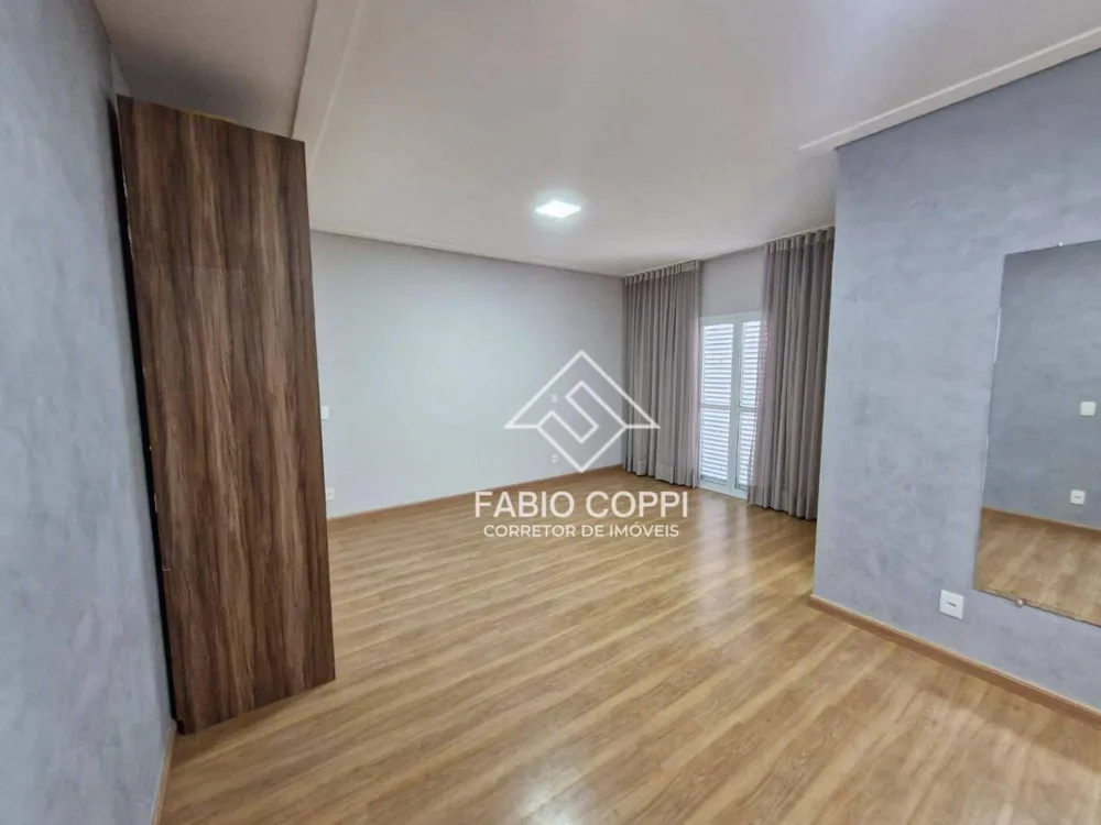 Casa de Condomínio, 5 quartos - Foto 8