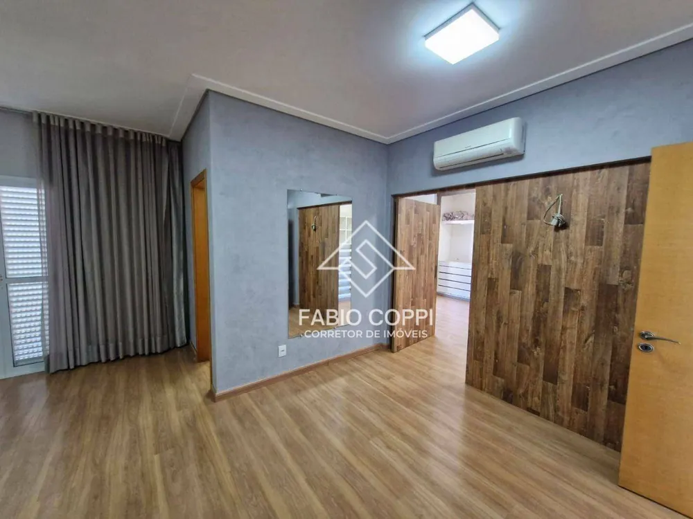 Casa de Condomínio, 5 quartos - Foto 7