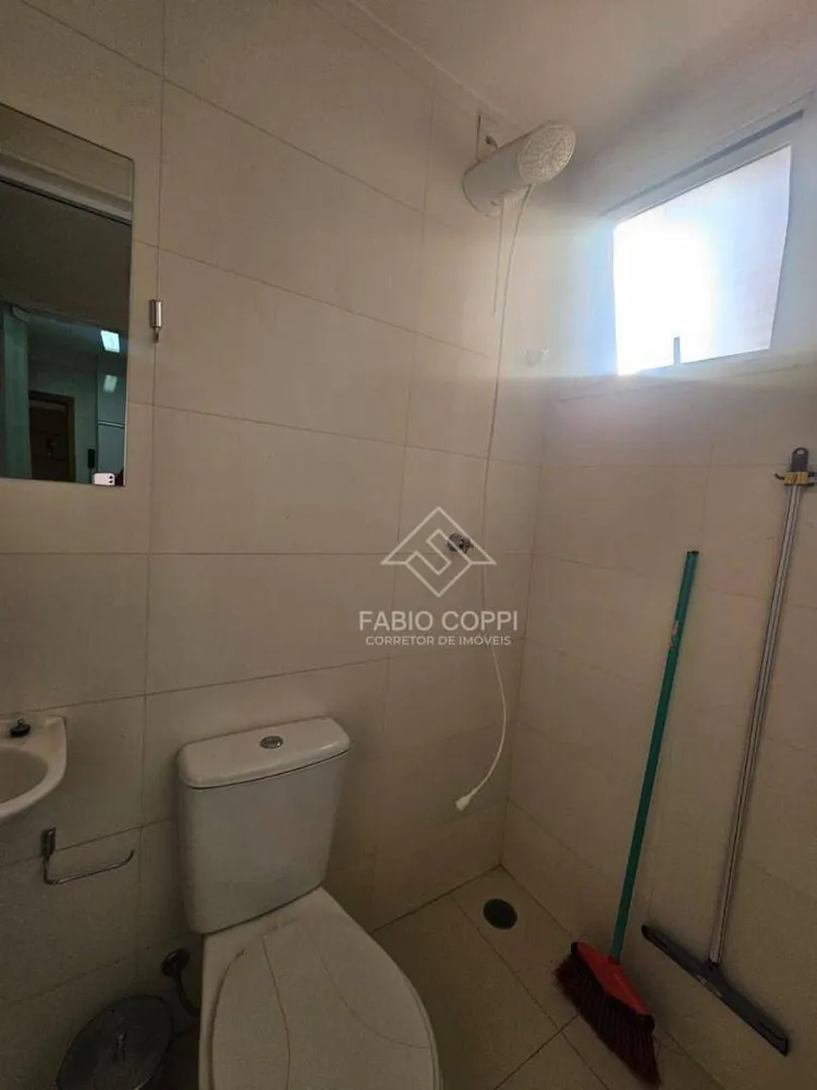 Apartamento, 3 quartos, 123 m² - Foto 11