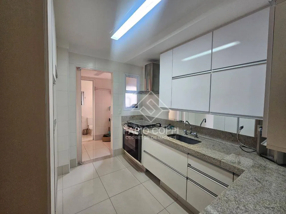 Apartamento, 3 quartos, 123 m² - Foto 9