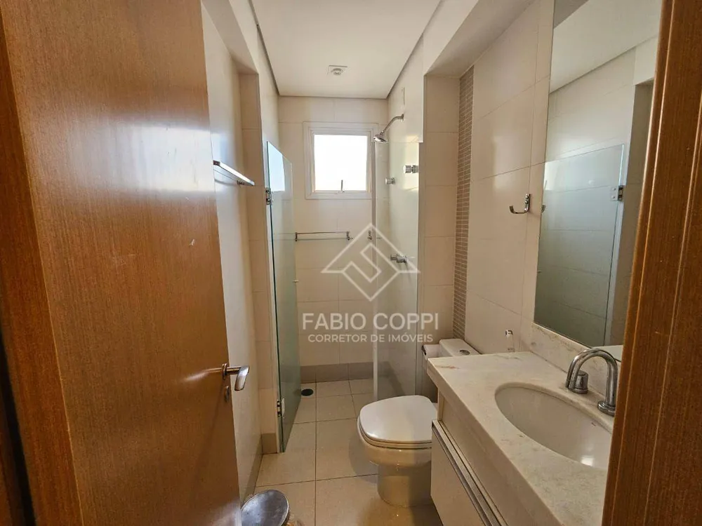 Apartamento, 3 quartos, 123 m² - Foto 1