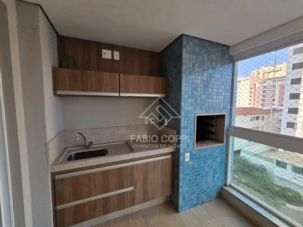Apartamento, 3 quartos, 123 m² - Foto 4