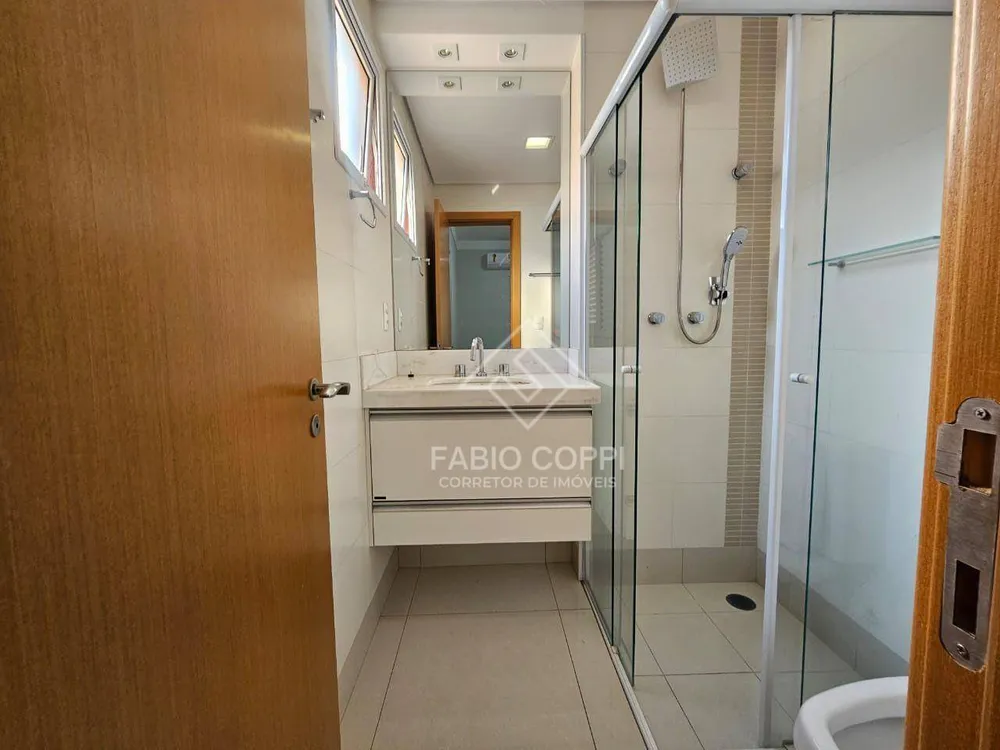 Apartamento, 3 quartos, 123 m² - Foto 12