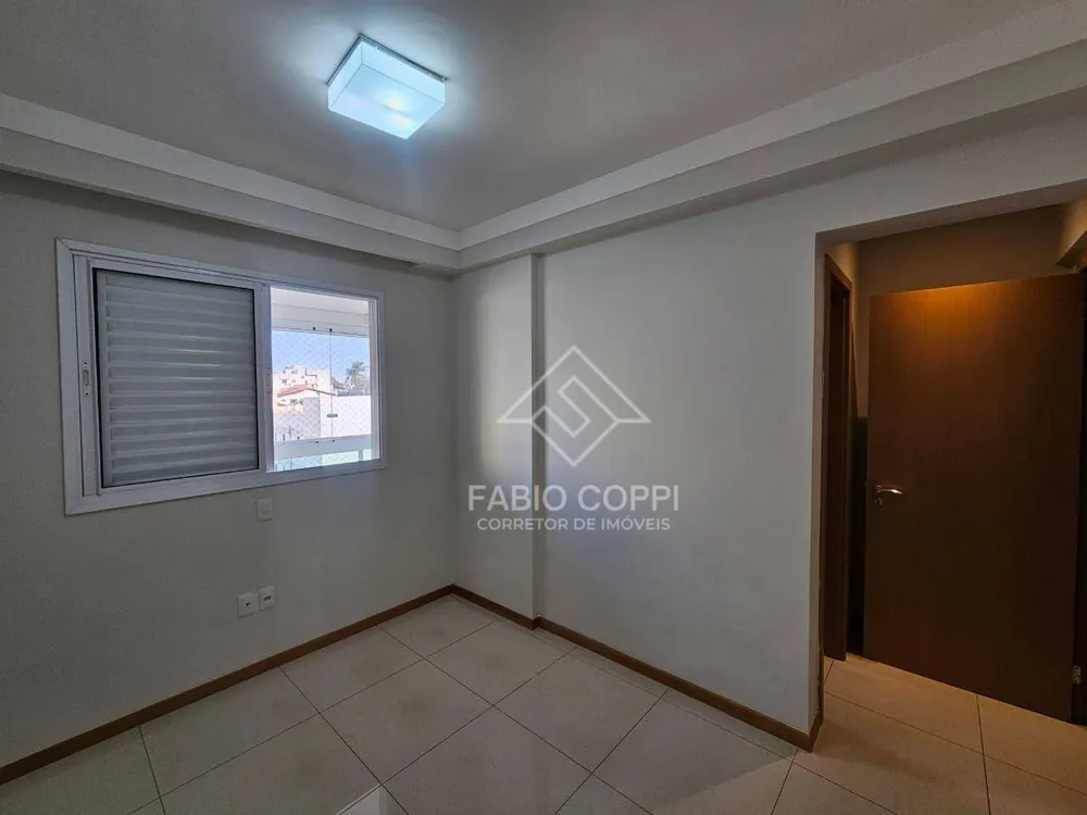 Apartamento, 3 quartos, 123 m² - Foto 10