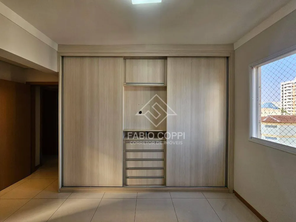 Apartamento, 3 quartos, 123 m² - Foto 8