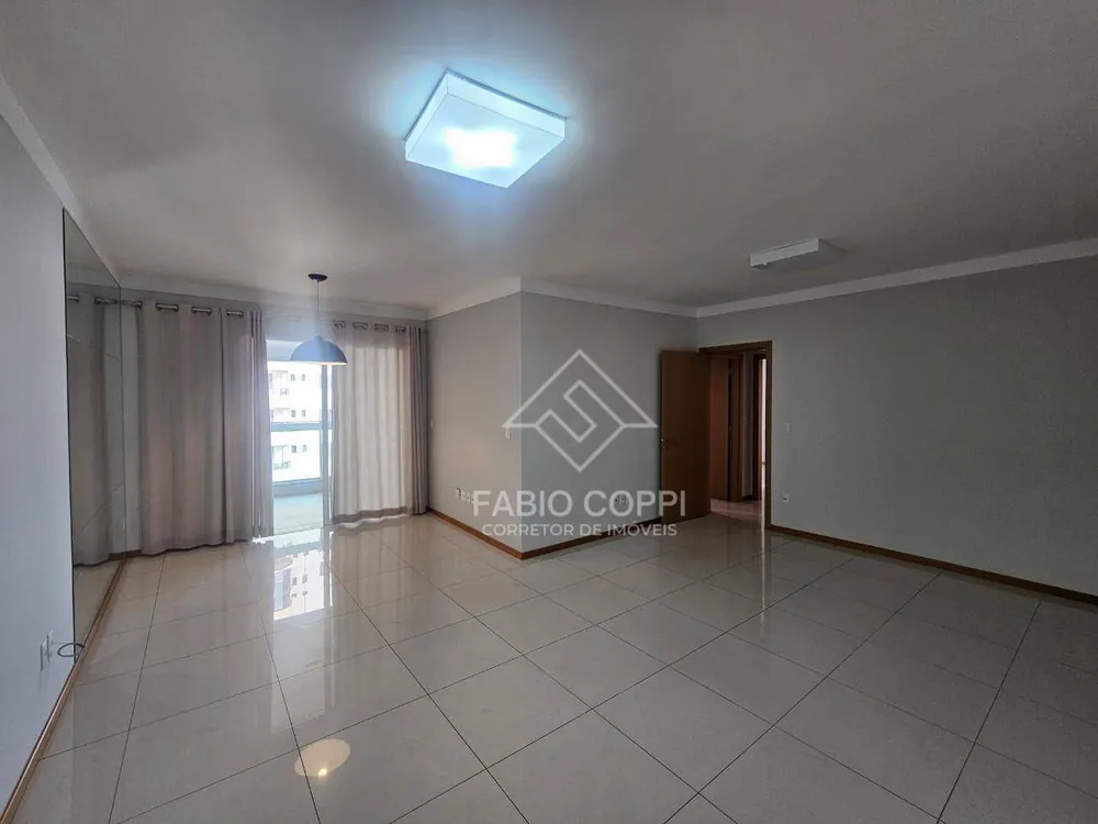 Apartamento, 3 quartos, 123 m² - Foto 7