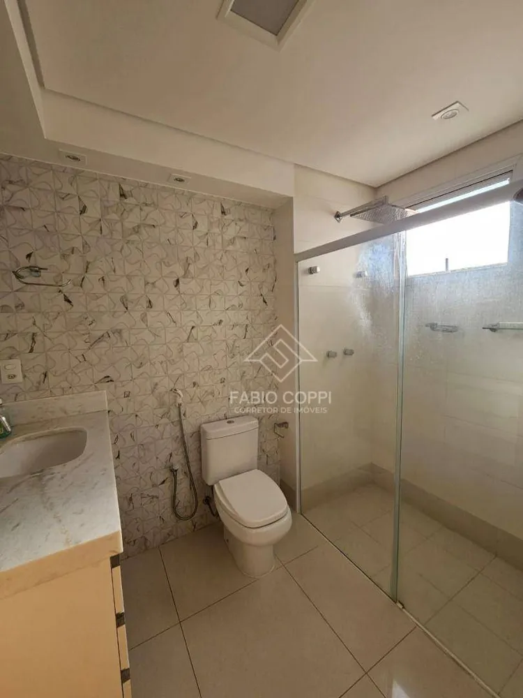Apartamento, 3 quartos, 123 m² - Foto 6