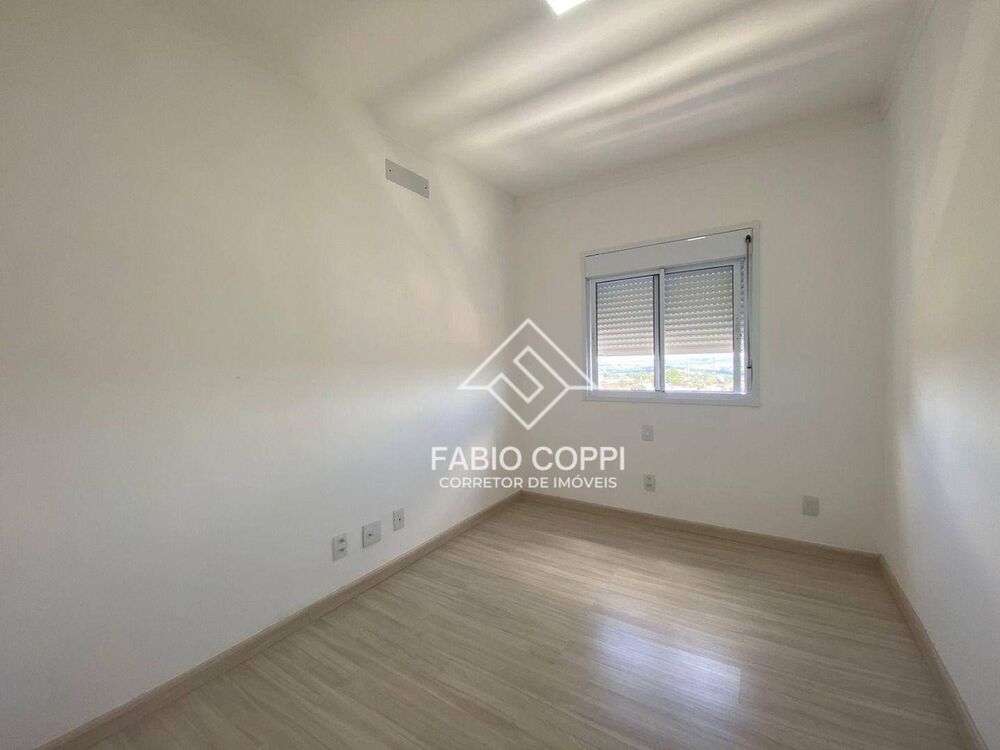 Apartamento, 2 quartos, 56 m² - Foto 10