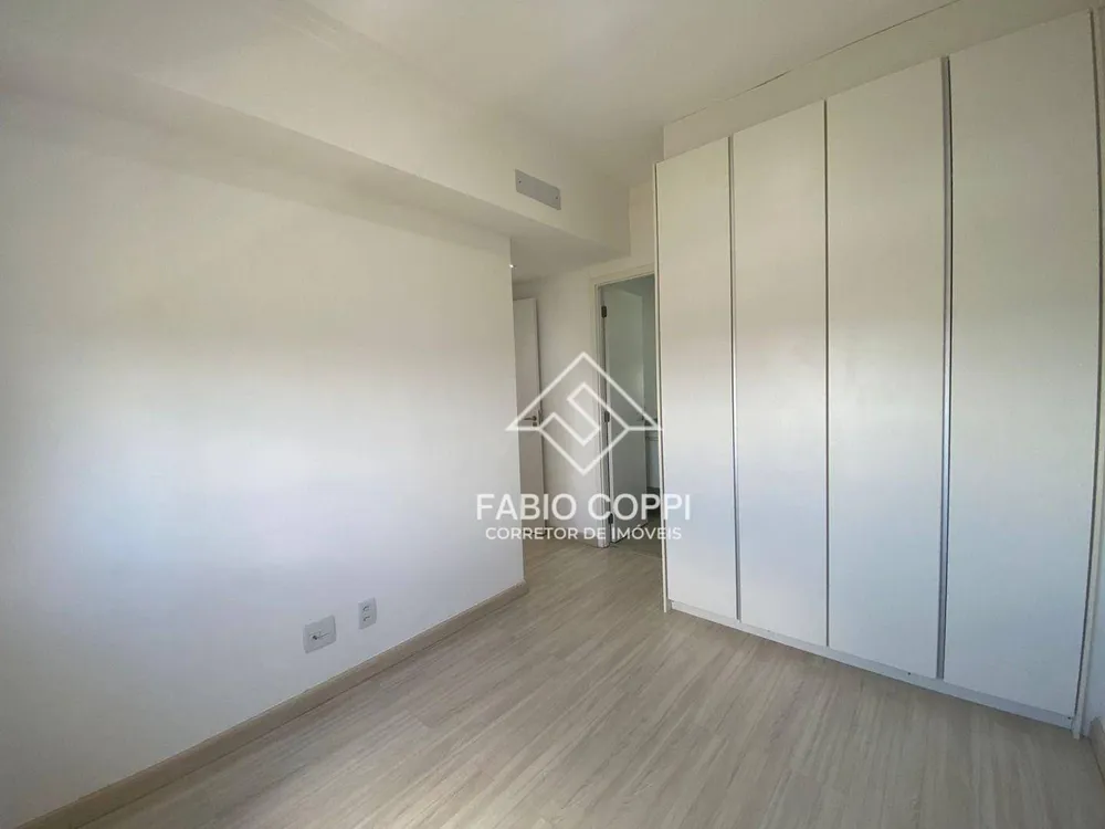 Apartamento, 2 quartos, 56 m² - Foto 11