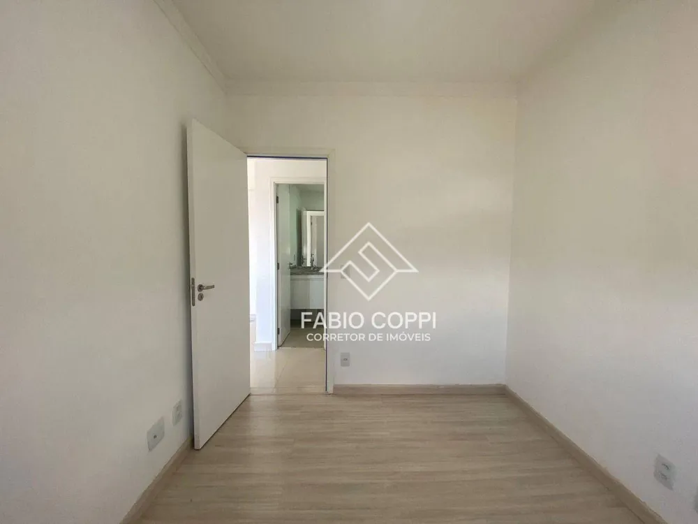 Apartamento, 2 quartos, 56 m² - Foto 13