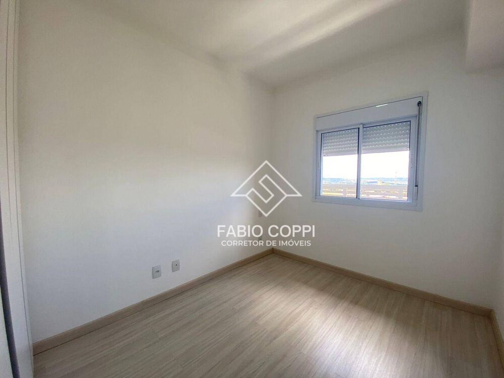 Apartamento, 2 quartos, 56 m² - Foto 8