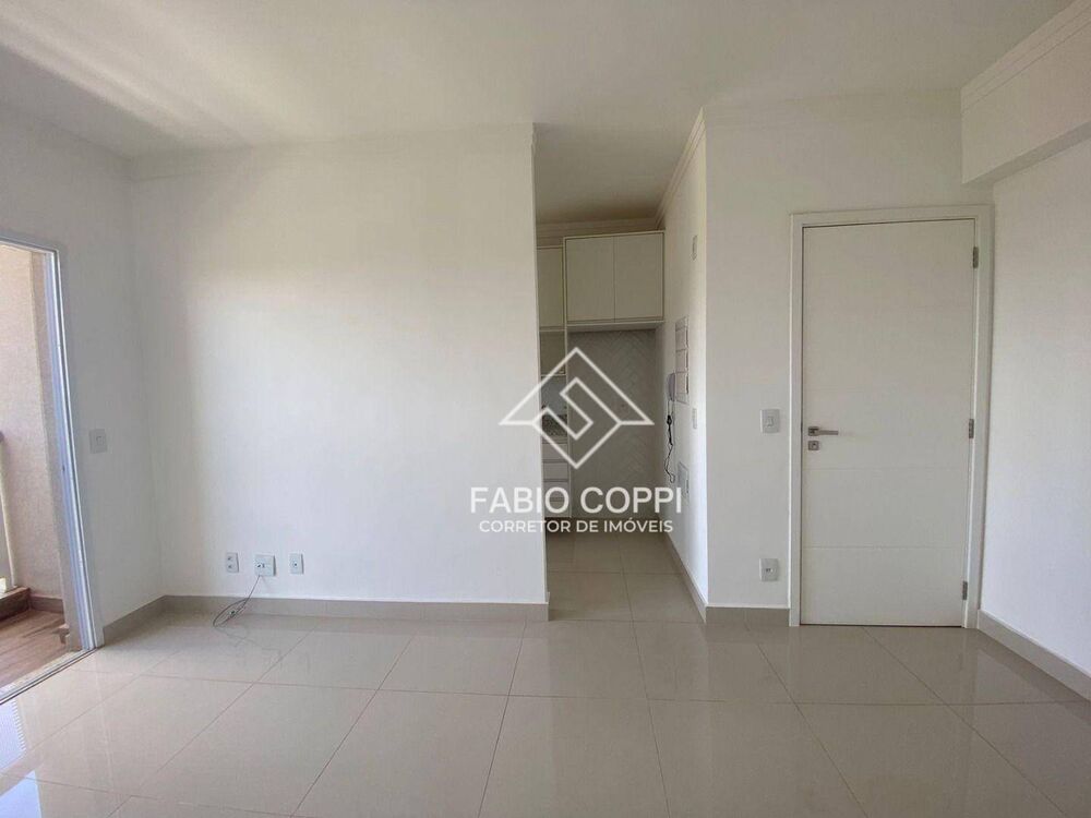 Apartamento, 2 quartos, 56 m² - Foto 4