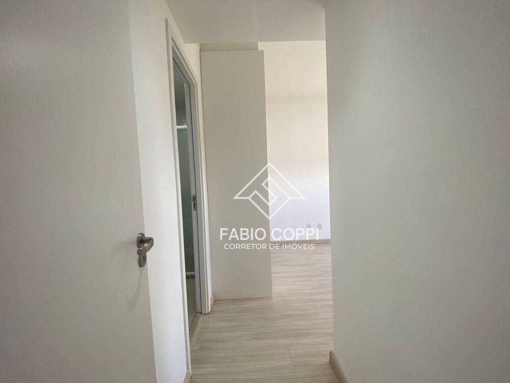 Apartamento, 2 quartos, 56 m² - Foto 6