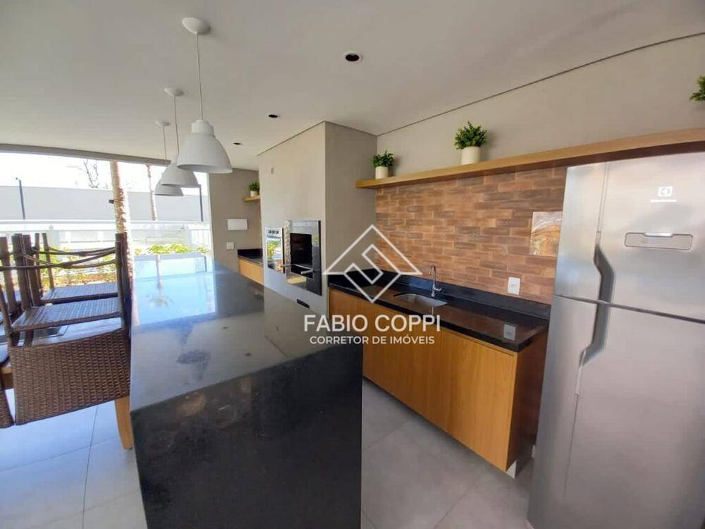 Apartamento, 2 quartos, 56 m² - Foto 13